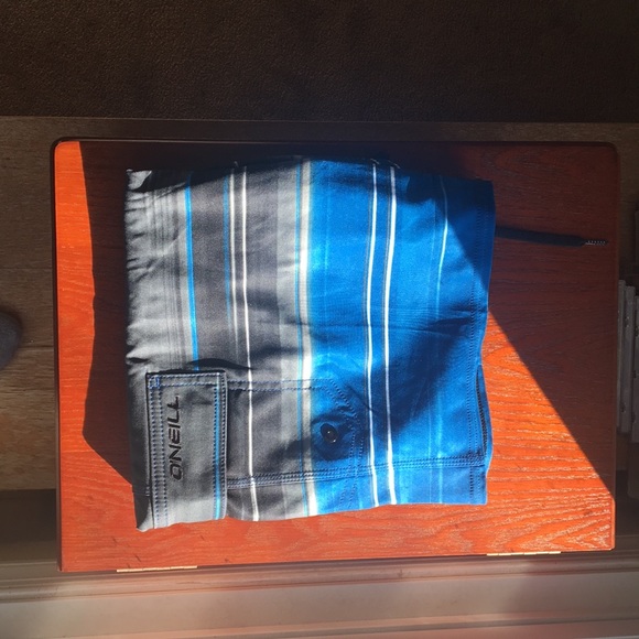 Men’s Swimwear - Picture 3 of 4